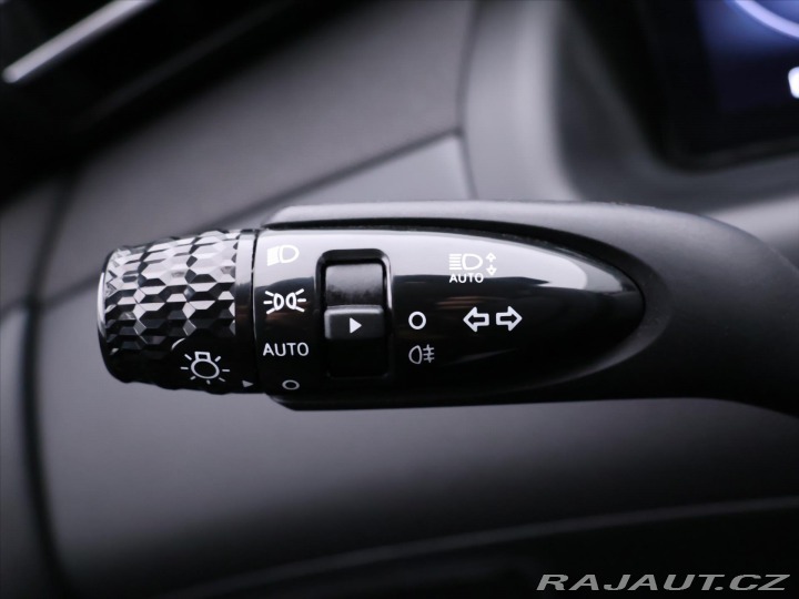 Hyundai Tucson 1,6 T-GDI 110kW Aut. Smar 2024