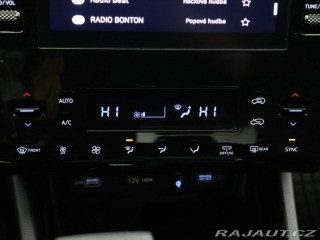 Hyundai Tucson 1,6 T-GDI 110kW CZ Smart 2024