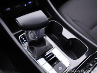 Hyundai Tucson 1,6 T-GDI 110kW CZ Smart 2024