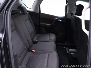 Opel Meriva 1,4 Turbo 88kW Klima Tažn 2014