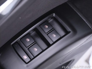 Opel Meriva 1,4 Turbo 88kW Klima Tažn 2014