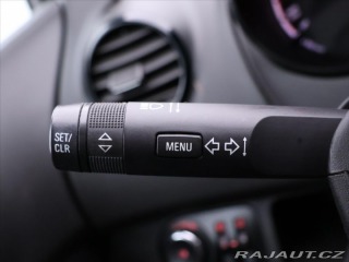 Opel Meriva 1,4 Turbo 88kW Klima Tažn 2014