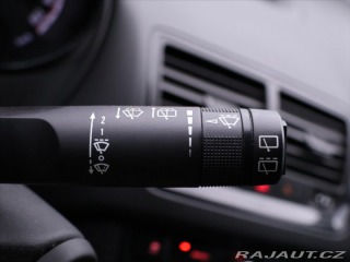 Opel Meriva 1,4 Turbo 88kW Klima Tažn 2014