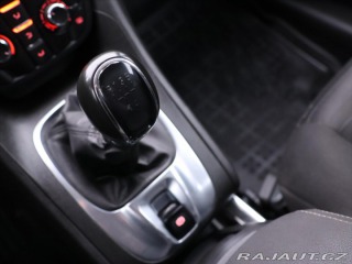 Opel Meriva 1,4 Turbo 88kW Klima Tažn 2014