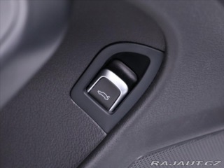 Audi A4 2,0 TDI 110kW CZ S-Line 2016