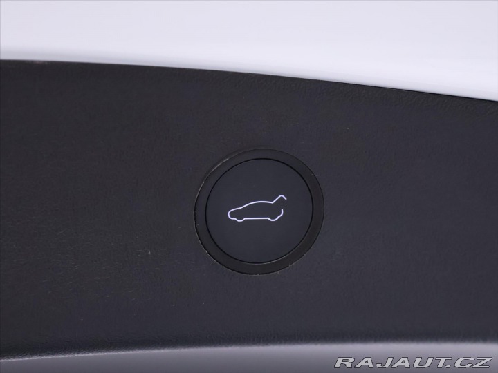 Tesla Model 3 Long Range 208kW Panorama 2022