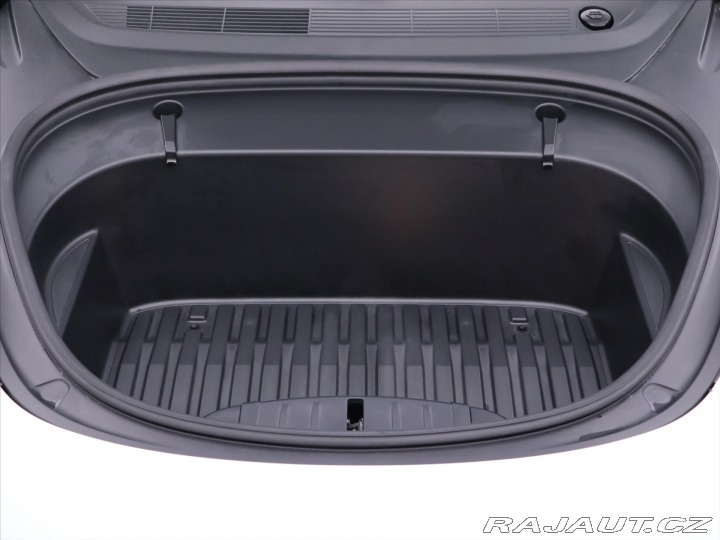 Tesla Model 3 Long Range RWD 75kWh SoH 2022