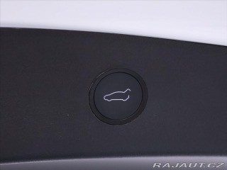 Tesla Model 3 Long Range 208kW Panorama 2022