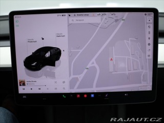 Tesla Model 3 Long Range 208kW Panorama 2022