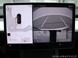 Tesla Model 3 Long Range 208kW Panorama 2022