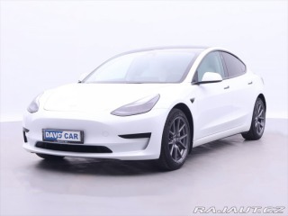 Tesla Model 3 Long Range 208kW Panorama 2022
