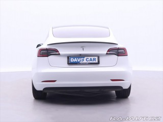 Tesla Model 3 Long Range 208kW Panorama 2022