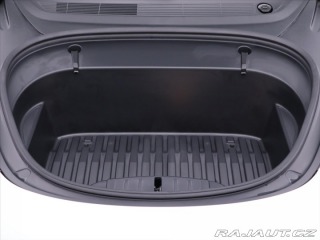 Tesla Model 3 Long Range 208kW Panorama 2022