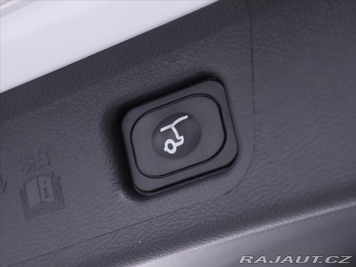 Ford S-MAX 2,0 EcoBlue 140kW AWD ST- 2020