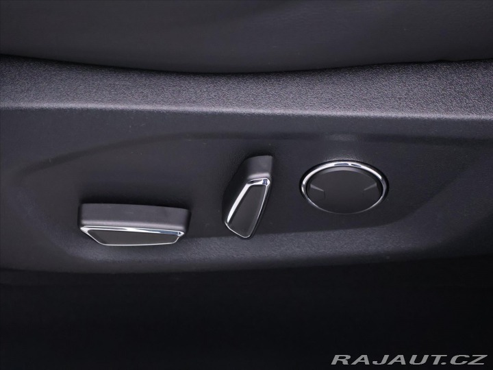 Ford S-MAX 2,0 EcoBlue 140kW AWD ST- 2020