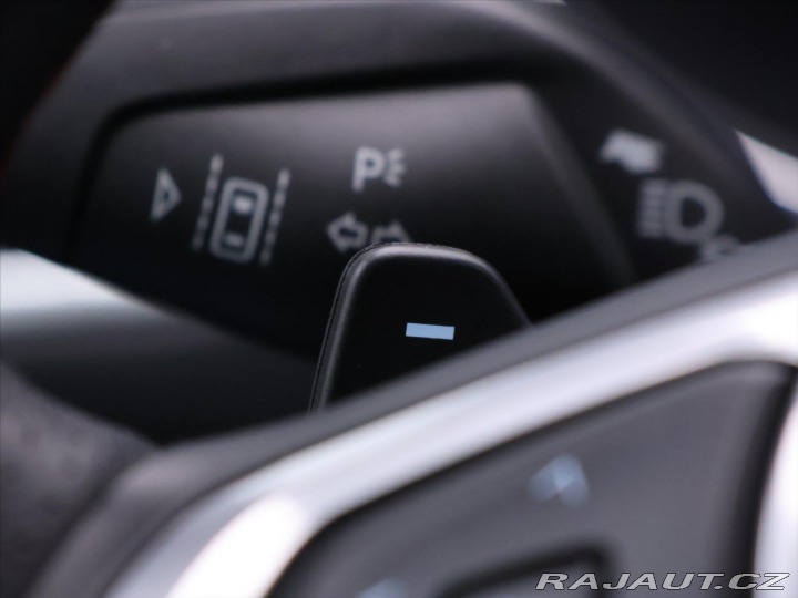 Ford S-MAX 2,0 EcoBlue 140kW AWD ST- 2020