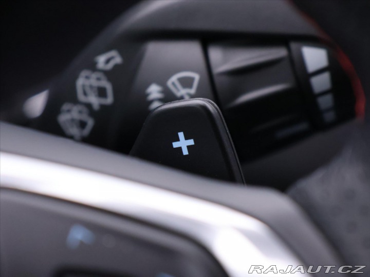 Ford S-MAX 2,0 EcoBlue 140kW AWD ST- 2020