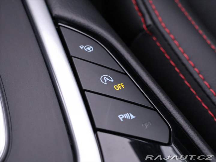 Ford S-MAX 2,0 EcoBlue 140kW AWD ST- 2020