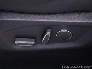 Ford S-MAX 2,0 EcoBlue 140kW AWD ST- 2020