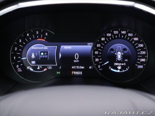 Ford S-MAX 2,0 EcoBlue 140kW AWD ST- 2020