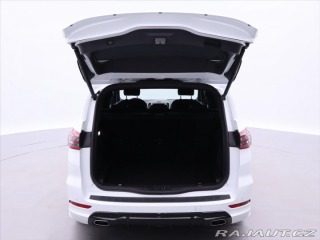 Ford S-MAX 2,0 EcoBlue 140kW AWD ST- 2020