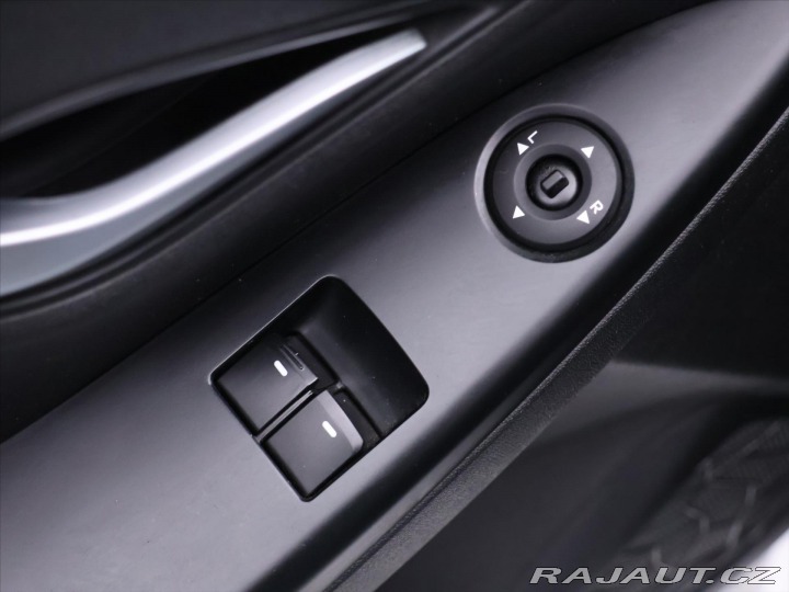 Hyundai ix20 1,4 i 66kW CZ Klima 1.Maj 2014