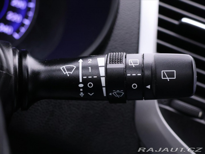 Hyundai ix20 1,4 i 66kW CZ Klima 1.Maj 2014