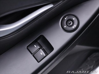 Hyundai ix20 1,4 i 66kW CZ Klima 1.Maj 2014