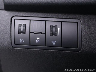 Hyundai ix20 1,4 i 66kW CZ Klima 1.Maj 2014