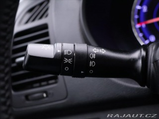 Hyundai ix20 1,4 i 66kW CZ Klima 1.Maj 2014