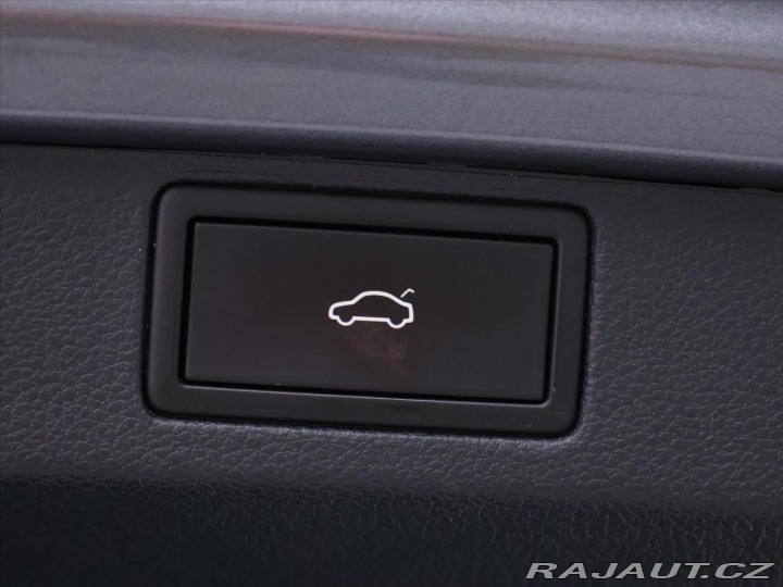 Škoda Scala 1,5 TSI 110kW DSG Style C 2022