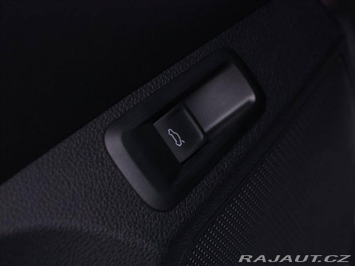 Škoda Scala 1,5 TSI 110kW DSG Style C 2022