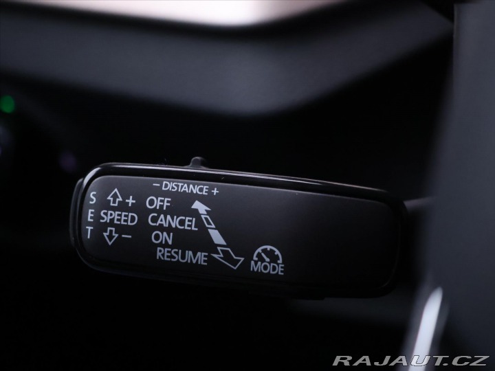 Škoda Scala 1,5 TSI 110kW DSG Style C 2022