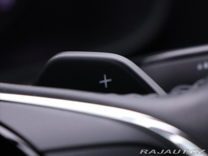 Škoda Scala 1,5 TSI 110kW DSG Style C 2022