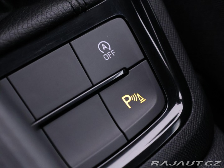 Škoda Scala 1,5 TSI 110kW DSG Style C 2022