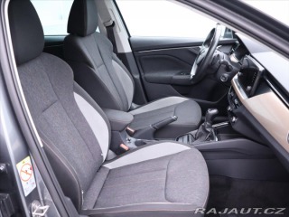 Škoda Scala 1,5 TSI 110kW DSG Style C 2022