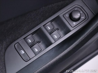 Škoda Scala 1,5 TSI 110kW DSG Style C 2022