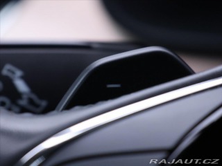 Škoda Scala 1,5 TSI 110kW DSG Style C 2022