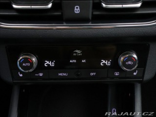 Škoda Scala 1,5 TSI 110kW DSG Style C 2022