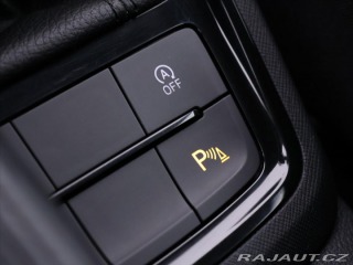 Škoda Scala 1,5 TSI 110kW DSG Style C 2022