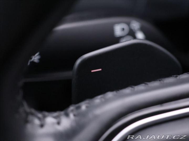 Audi A6 Allroad 3,0 TDI, 150 kW Q 2014