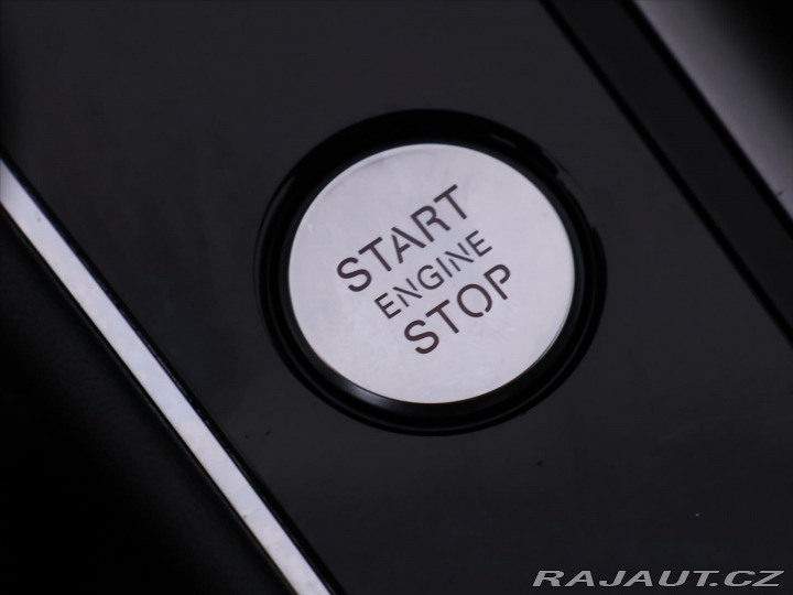 Audi A6 Allroad 3,0 TDI, 150 kW Q 2014