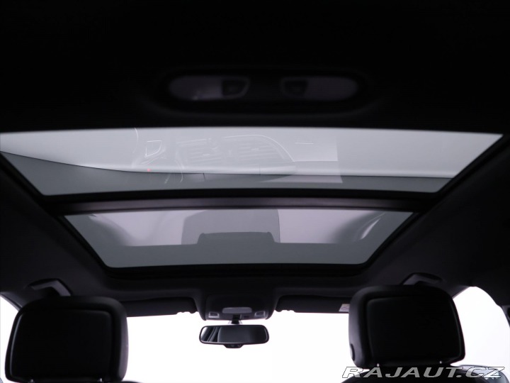 Audi A6 Allroad 3,0 TDI, 150 kW Q 2014