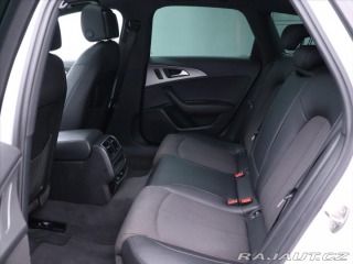 Audi A6 Allroad 3,0 TDI, 150 kW Q 2014