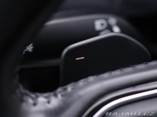 Audi A6 Allroad 3,0 TDI, 150 kW Q 2014