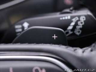 Audi A6 Allroad 3,0 TDI, 150 kW Q 2014