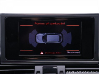 Audi A6 Allroad 3,0 TDI, 150 kW Q 2014