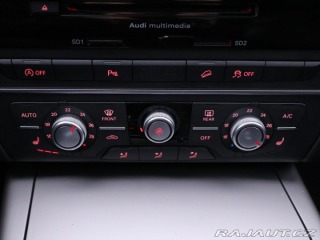 Audi A6 Allroad 3,0 TDI, 150 kW Q 2014