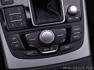 Audi A6 Allroad 3,0 TDI, 150 kW Q 2014