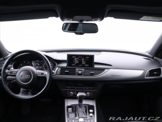 Audi A6 Allroad 3,0 TDI, 150 kW Q 2014